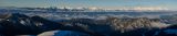 201402131610-AJS_1415_AJS_1431-17 images_0000.jpg